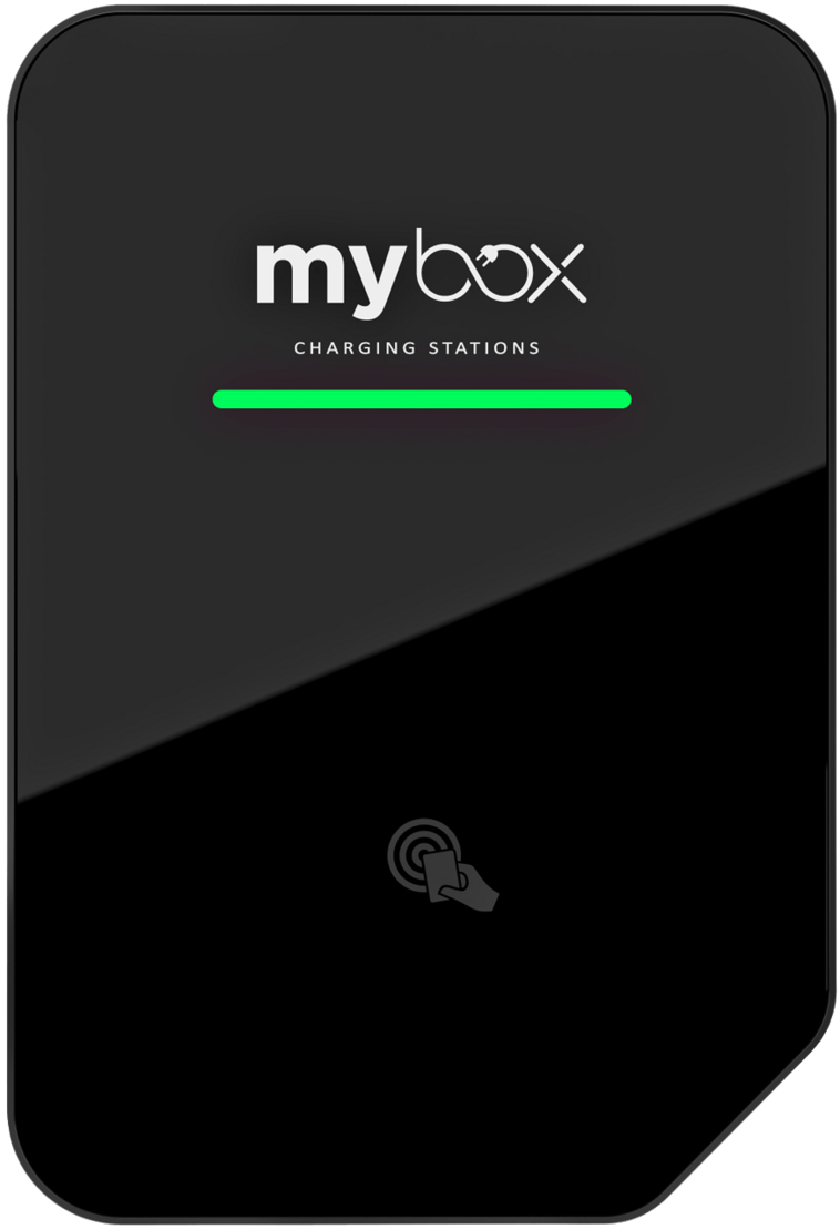 &nbsp;MyBox Plus
