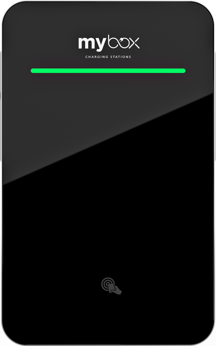 MyBox Profi