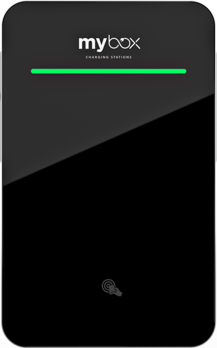 MyBox Profi