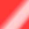 Carmin Red + 8 712,-