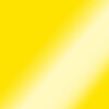 Lusso Yellow + 8 712,-
