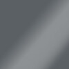 Grigio Atlantico + 27 225,-
