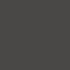 Gray Natural + 0,-