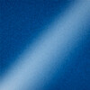 Blu California + 0,-