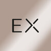 Exclusive Manufaktur + 20 328,-