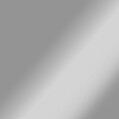 Stříbrná grey metalíza + 4 114,-