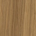 European Oak + 5 445,-