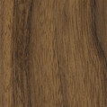 Teak + 5 445,-