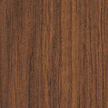European Walnut + 5 445,-