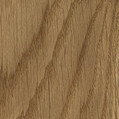 Kontted Oak + 5 445,-
