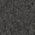 Galaxy Black Quartz + 4 840,-