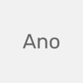 Ano + 1 567,-
