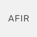 AFIR (displej) + 1 567,-