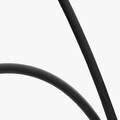 Rovný kabel 5m + 9 910,-